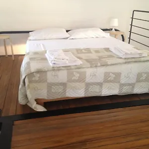  Appartement Romeo And Juliet